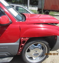 chevrolet avalanche c1500