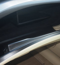 acura tsx 2012 white sedan premium gasoline 4 cylinders front wheel drive automatic 77090