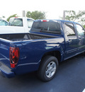chevrolet colorado 2012 blue gasoline 4 cylinders 2 wheel drive automatic 33177