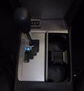 toyota camry 2007 black sedan se v6 gasoline 6 cylinders front wheel drive automatic 76116