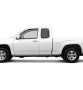 gmc canyon 2012 gasoline 5 cylinders 2 wheel drive not specified 45324