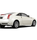 cadillac cts 2013 white sedan 3 6l premium gasoline 6 cylinders all whee drive 6 speed automatic 45036
