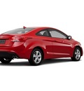 hyundai elantra coupe 2013 coupe gasoline 4 cylinders front wheel drive not specified 28805