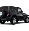 jeep wrangler 2013 suv gasoline 6 cylinders 4 wheel drive not specified 33912