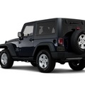 jeep wrangler 2013 suv gasoline 6 cylinders 4 wheel drive not specified 33912