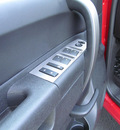 gmc sierra 1500 2012 red sle flex fuel 8 cylinders 4 wheel drive automatic 45840
