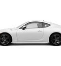 scion fr s 2013 coupe base frs 2dr 6spd at gasoline 4 cylinders rear wheel drive not specified 27707