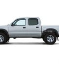 toyota tacoma 2003 prerunner v6 gasoline 6 cylinders rear wheel drive 4 speed automatic 77388