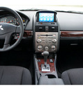 mitsubishi galant 2012 red sedan se gasoline 4 cylinders front wheel drive automatic 77094