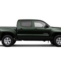 toyota tacoma 2013 gasoline 4 cylinders 2 wheel drive not specified 75067