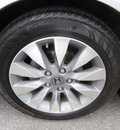 honda civic 2011 gray sedan gasoline 4 cylinders front wheel drive automatic 13502