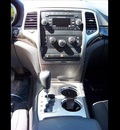 jeep grand cherokee 2013 gray suv laredo gasoline 6 cylinders 4 wheel drive automatic 44024