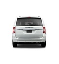 chrysler town and country 2013 van touring l flex fuel 6 cylinders front wheel drive shiftable automatic 47130