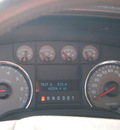 ford f 150 2010 dk  red xlt flex fuel 8 cylinders 4 wheel drive automatic 76049