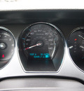 ford taurus 2011 maroon sedan sel gasoline 6 cylinders front wheel drive automatic 75080