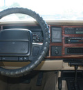 chevrolet s 10 2002 lt  brown pickup truck ls flex fuel 4 cylinders rear wheel drive automatic 80229