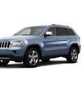 jeep grand cherokee 2013 suv gasoline 8 cylinders 4 wheel drive 6 speed automatic 78016