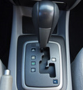 kia optima 2008 silver sedan lx gasoline 4 cylinders front wheel drive automatic 77034