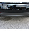 cadillac cts 2012 black sedan 3 0l luxury gasoline 6 cylinders rear wheel drive automatic 77002