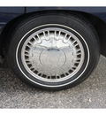 cadillac deville 1999 blue sedan d elegance gasoline v8 front wheel drive automatic 79407