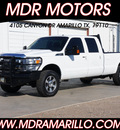 ford f 250 super duty 2011 white lariat flex fuel 8 cylinders 4 wheel drive automatic 79110