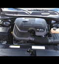 dodge challenger 2012 black coupe sxt flex fuel 6 cylinders rear wheel drive automatic 77037