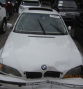 bmw 330i