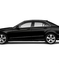 mercedes benz e class 2010 sedan gasoline 6 cylinders all whee drive not specified 07701