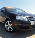 volkswagen jetta 2010 sedan limited edition pzev gasoline 5 cylinders front wheel drive not specified 90241