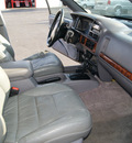 jeep grand cherokee 1996 dark rosewood suv laredo gasoline 8 cylinders 4 wheel drive automatic 80911