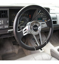 chevrolet blazer 1993 white suv gasoline v8 4 wheel drive automatic 78539