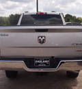 ram 2500 2012 silver st diesel 6 cylinders 4 wheel drive shiftable automatic 77515