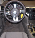 jeep grand cherokee 2012 black suv laredo 6 cylinders automatic 76116