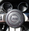 jeep grand cherokee 2013 black suv laredo gasoline 6 cylinders 4 wheel drive automatic 45840