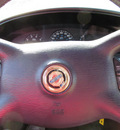 chrysler sebring 2000 bronze jxi gasoline v6 front wheel drive automatic 45840