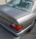 mercedes benz 300e