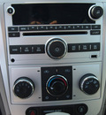 chevrolet malibu 2012 white sedan lt flex fuel 4 cylinders front wheel drive automatic 78016