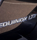 chevrolet equinox 2012 black ltz flex fuel 6 cylinders all whee drive automatic 55313