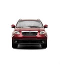 subaru tribeca 2009 suv 7 pass  gasoline 6 cylinders all whee drive not specified 07701