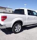 ford f 150 2013 gasoline 6 cylinders 2 wheel drive automatic 77388