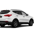 hyundai santa fe sport 2013 suv gasoline 4 cylinders front wheel drive not specified 75964