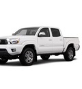 toyota tacoma 2013 gasoline 6 cylinders 2 wheel drive 5 speed automatic 76053