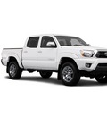 toyota tacoma 2013 gasoline 6 cylinders 2 wheel drive 5 speed automatic 76053