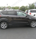 ford escape 2013 brown suv sel gasoline 4 cylinders front wheel drive 6 speed automatic 62863