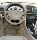 mercedes benz e class 2004 silver sedan e320 gasoline 6 cylinders rear wheel drive 5 speed automatic 75070