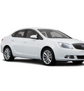 buick verano 2013 blue sedan gasoline 4 cylinders front wheel drive not specified 77539