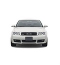 audi a4 2005 sedan gasoline 4 cylinders front wheel drive not specified 75007