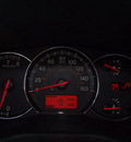 nissan maxima 2011 black sedan 3 5 sv gasoline 6 cylinders front wheel drive automatic 76116