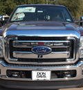 ford f 250 super duty 2012 brown lariat biodiesel 8 cylinders 4 wheel drive automatic 76011