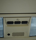 honda odyssey 2009 white van ex l w navi w dvd gasoline 6 cylinders front wheel drive automatic 27511